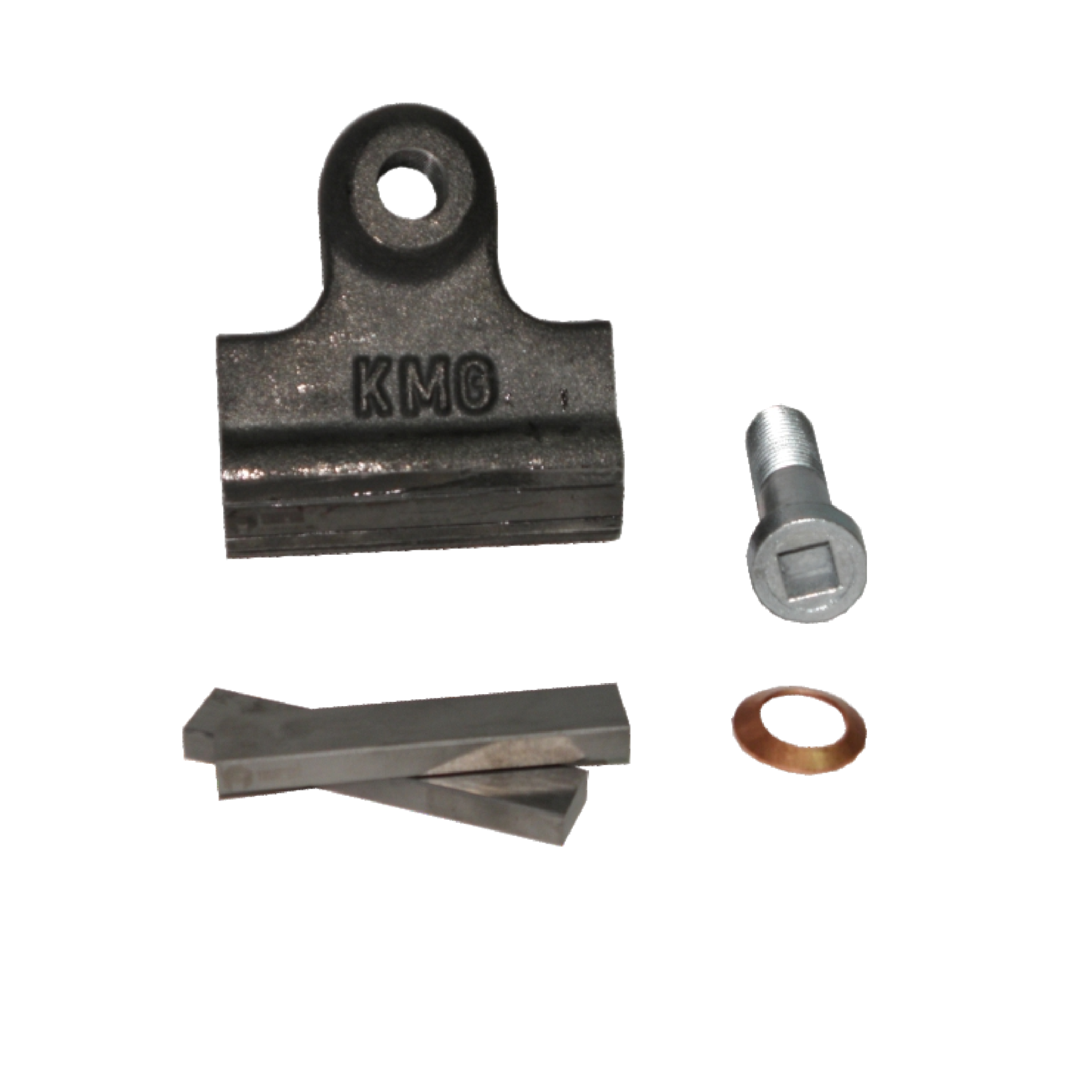 Concasoare cu Ax Vertical